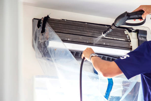 Best Affordable Duct Cleaning Services  in Dennis Port, MA