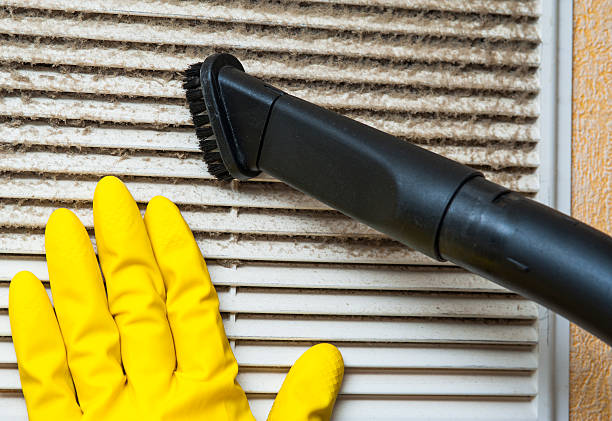 Best Affordable Duct Cleaning Services  in Dennis Port, MA