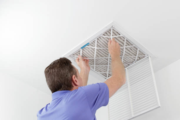 Best Dryer Vent Cleaning Services  in Dennis Port, MA